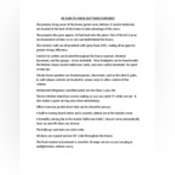 Thumbnail image of Seller Feature Sheet.pdf