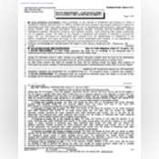 Thumbnail image of LBP.pdf