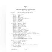 Thumbnail image of ByLaws.pdf