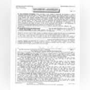 Thumbnail image of LBP.pdf