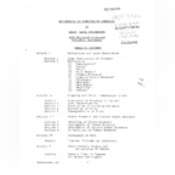 Thumbnail image of Declarations.pdf