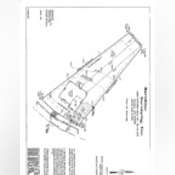 Thumbnail image of Survey.pdf