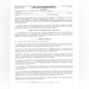 Thumbnail image of RECR.pdf