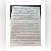 Thumbnail image of RECR.pdf