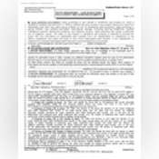 Thumbnail image of LBP.pdf