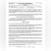 Thumbnail image of RECR.pdf