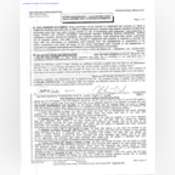 Thumbnail image of LBP.pdf