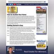 Thumbnail image of How to Auction125.pdf