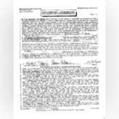 Thumbnail image of LBP.pdf