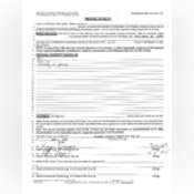 Thumbnail image of Bill of Sale Wickert.pdf