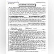 Thumbnail image of LBP.pdf