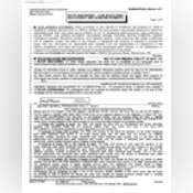 Thumbnail image of lead paint.pdf