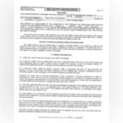 Thumbnail image of RECR.pdf