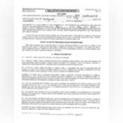 Thumbnail image of RECR.pdf