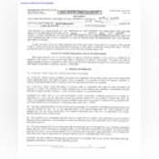 Thumbnail image of RECR and Addendum S.pdf