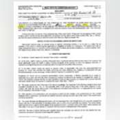 Thumbnail image of RECR.pdf