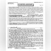 Thumbnail image of LBP.pdf
