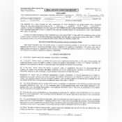 Thumbnail image of RECR_000017.pdf