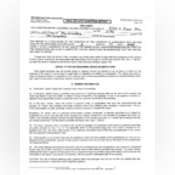 Thumbnail image of RECR Auer.pdf