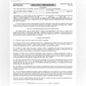 Thumbnail image of RECR Riverview.pdf