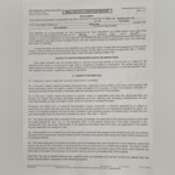 Thumbnail image of RECR.pdf