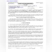 Thumbnail image of RECR.pdf