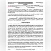 Thumbnail image of RECR.pdf