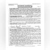 Thumbnail image of LBP.pdf