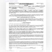 Thumbnail image of Fully signed RECR.pdf