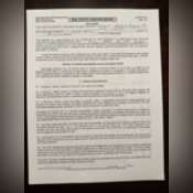 Thumbnail image of RECR.pdf