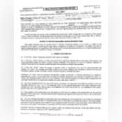 Thumbnail image of RECR Wickert.pdf