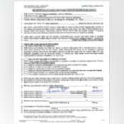 Thumbnail image of RECR Refusal to sign.pdf