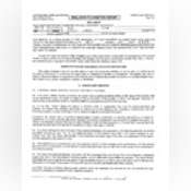 Thumbnail image of RECR.pdf