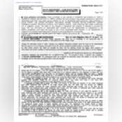 Thumbnail image of Addendum S - Lead Based Paint Disc and Acknowledgments - 2021.pdf