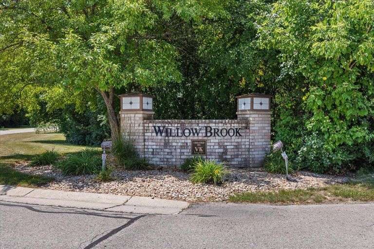 Brookfield