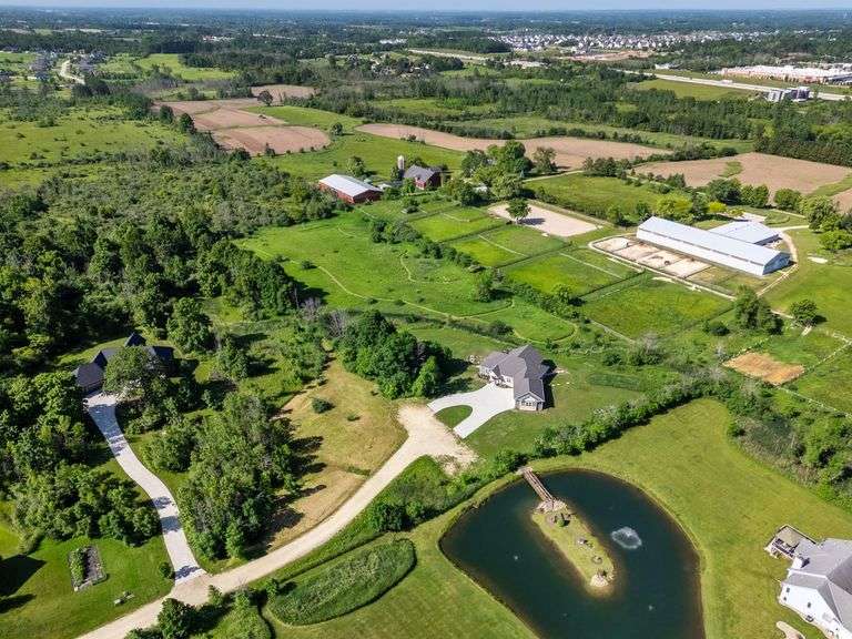 Grafton