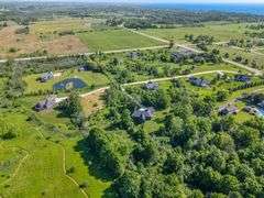 Grafton
