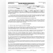 Thumbnail image of Vacant Land Disclosure-1145_County_Road_C_Lt2-Jamel.pdf