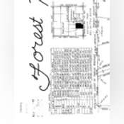 Thumbnail image of Subdivision Plat.pdf