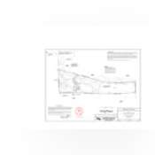 Thumbnail image of Jamel Lot Survey Document.pdf
