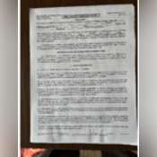 Thumbnail image of RECR.pdf