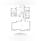 Thumbnail image of all_floors_w3847_timber_lake_rd_troy_with_dim (1).jpg