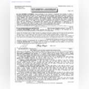 Thumbnail image of LBP.pdf