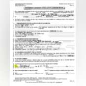 Thumbnail image of Condominium Addendum.pdf