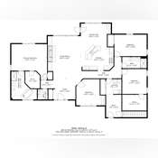 Thumbnail image of 2nd_floor_w3847_timber_lake_rd_troy_with_dim.jpeg