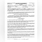 Thumbnail image of RECR.pdf