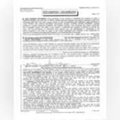 Thumbnail image of LBP.pdf
