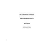 Thumbnail image of Condo docs.pdf