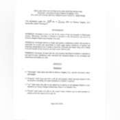Thumbnail image of Covenants & Restrictions.pdf