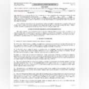 Thumbnail image of RECR.pdf